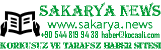 sakaryanews